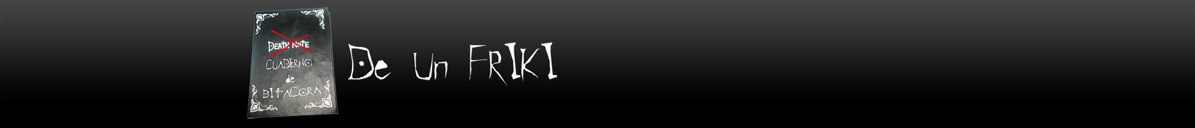 header