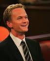 Barney1