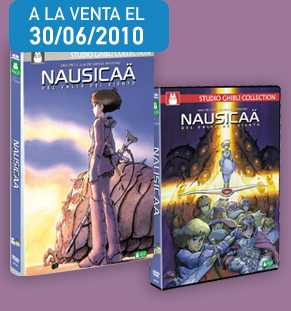 nausicaa_dvd