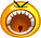 :ahhh: