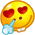 :lokito: