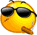 :mister: