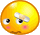 :verg: