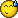 :uiss:
